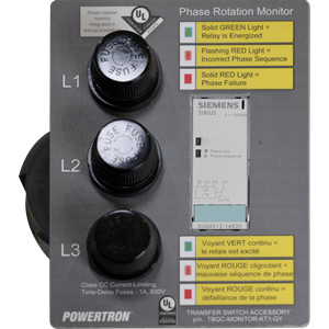 Phase monitor - p1024610