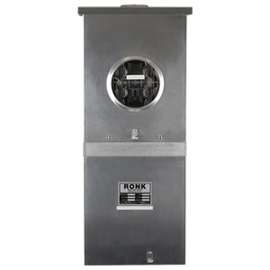 MSB200 Lever Bypass