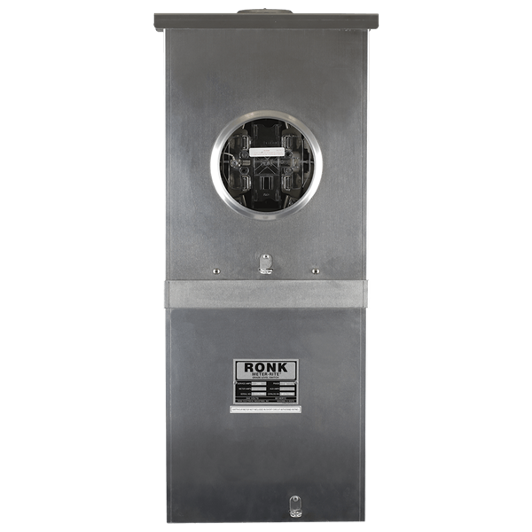 MSB200 Lever Bypass