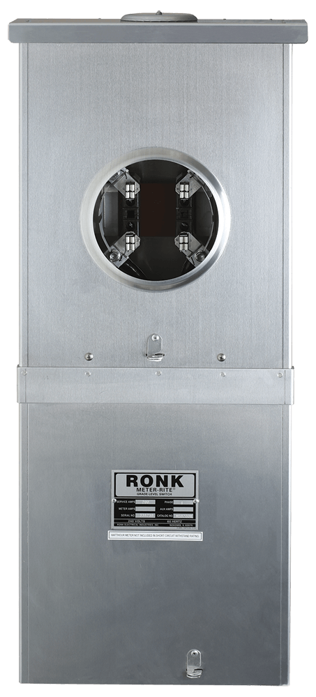 MSB200 Horn Bypass