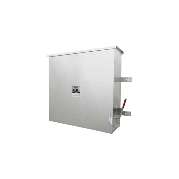 Meter-Rite T-6233-6