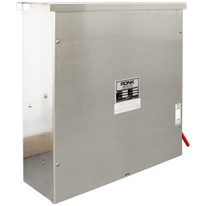 Meter-Rite 7808-6