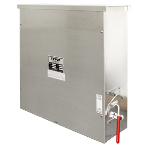 Meter-Rite 7808-6