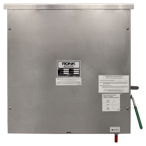 Meter-Rite 7816