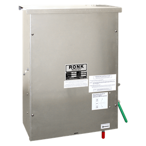 Meter-Rite 7215