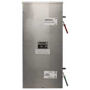 Meter-Rite 7426-300