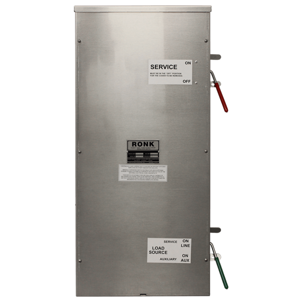 Meter-Rite 7426-300