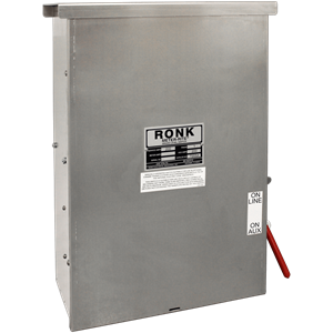 Meter-Rite 7406