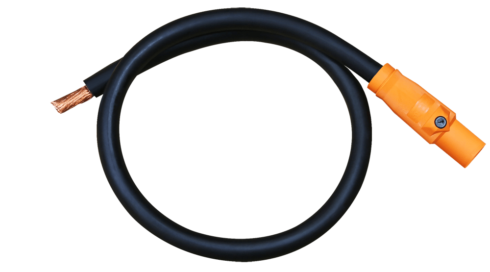 Generator Cable