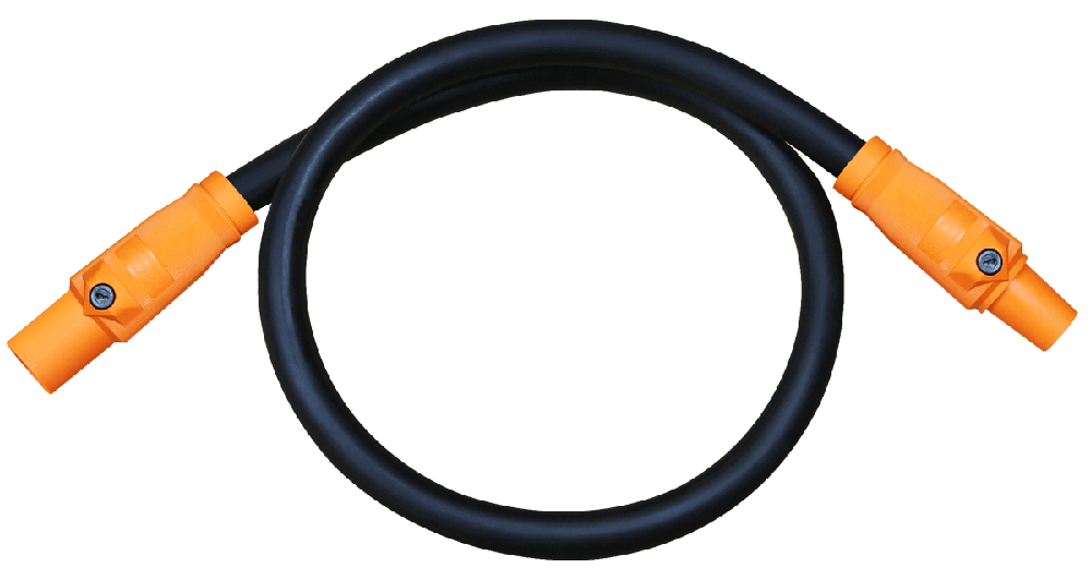 Generator Cable