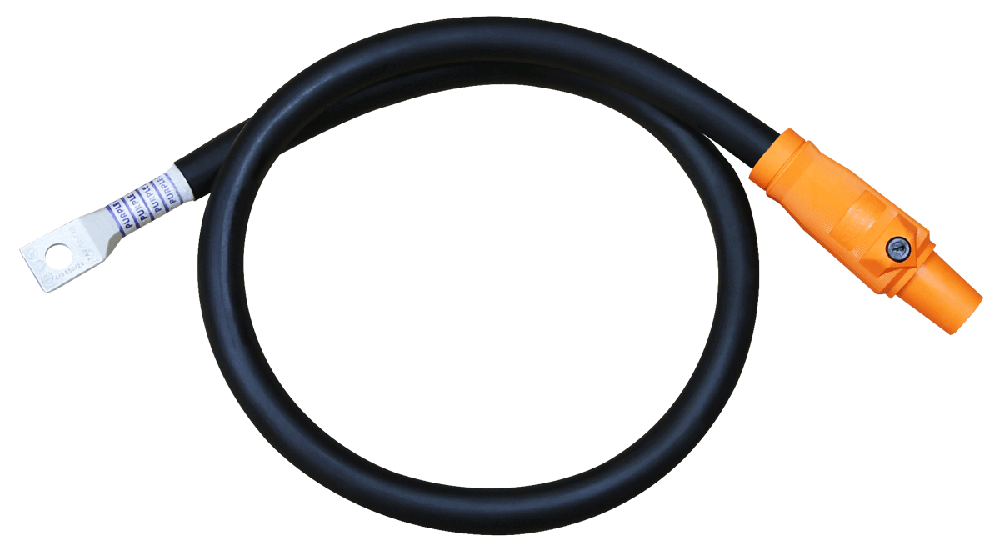 Generator Cable