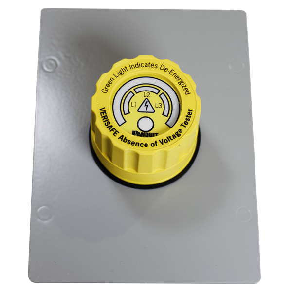 Verisafe - p1024605