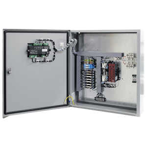 RONK 100A ATS