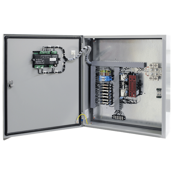 RONK 100A ATS