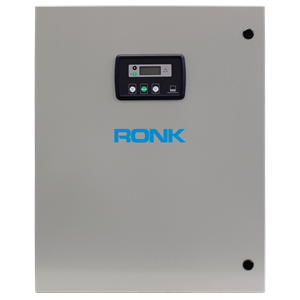 RONK ATS - 200A