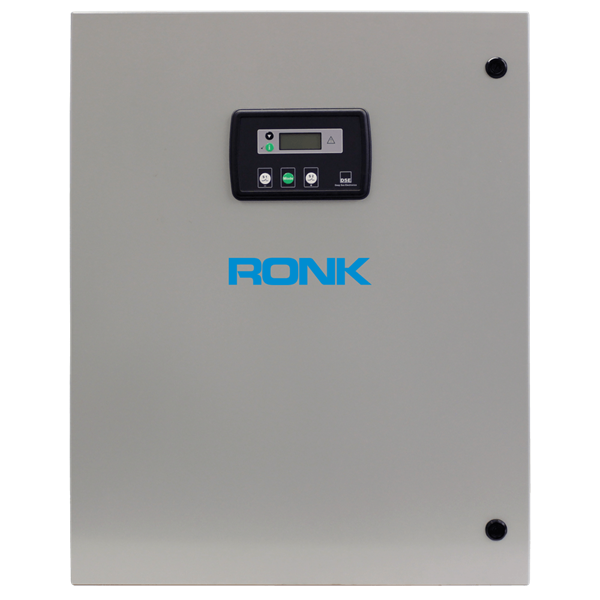 RONK ATS - 200A