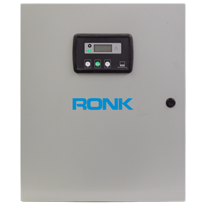 RONK ATS - 100A