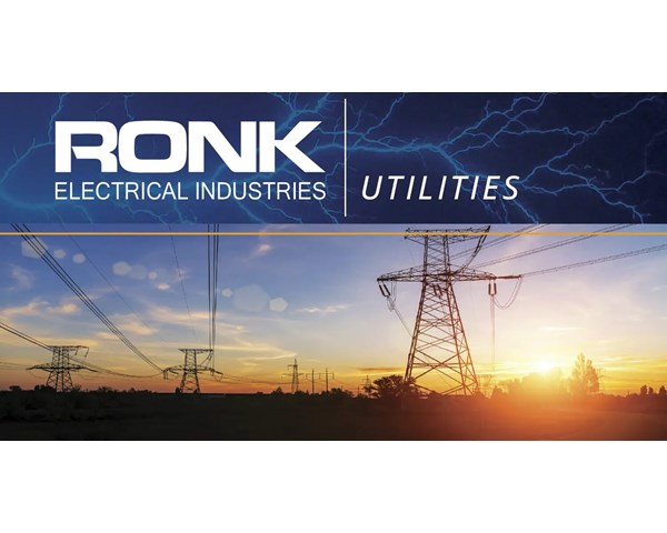 RONK and Utilities