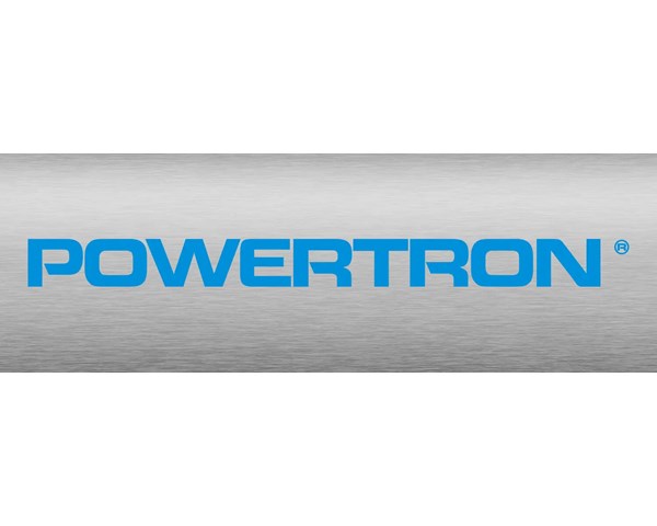 The Differences Between Powertron Series Tap Boxes