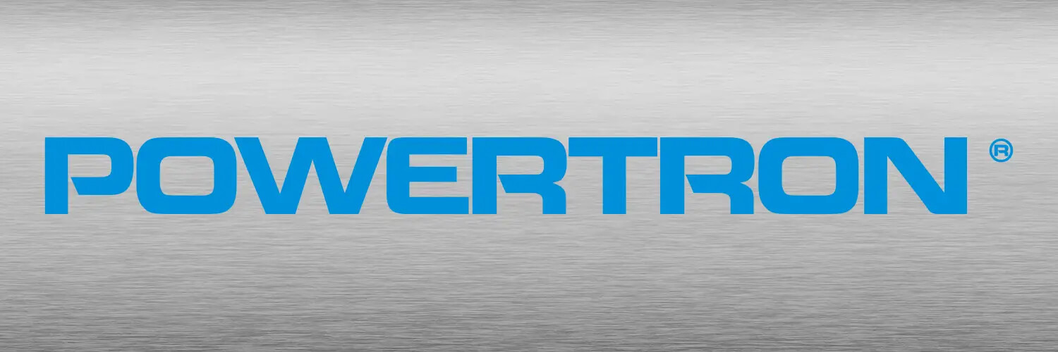 The Differences Between Powertron Series Tap Boxes