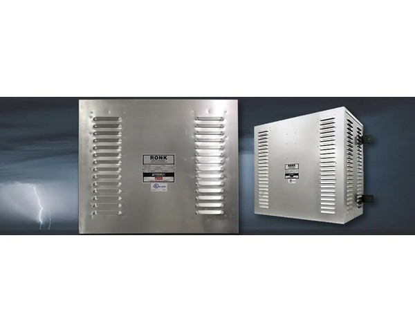 Phase Converters Anywhere, Anytime