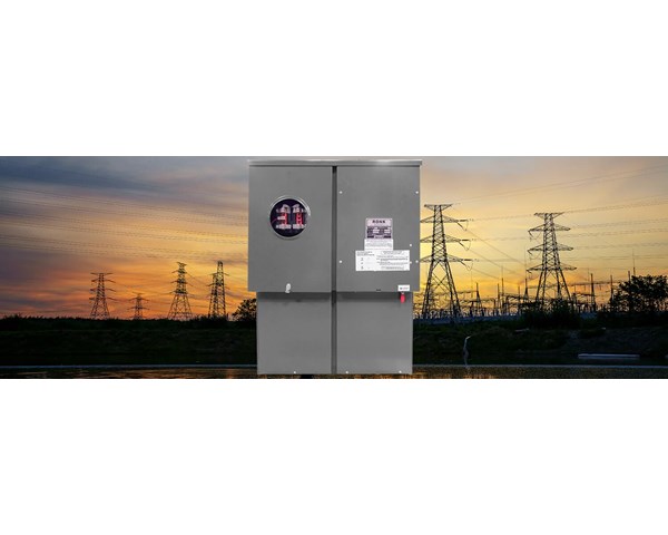Introducing the Meter-Rite® Side-by-Side: A Smarter Solution for Transfer Switch and Meter Socket Applications