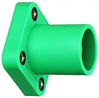 Male Camlock