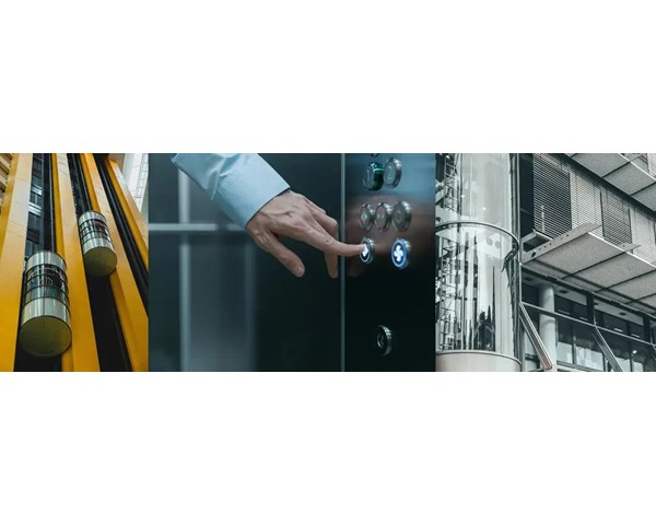 Operating Three Phase Hydraulic Elevators from Single Phase Service