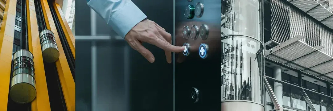 Operating Three Phase Hydraulic Elevators from Single Phase Service