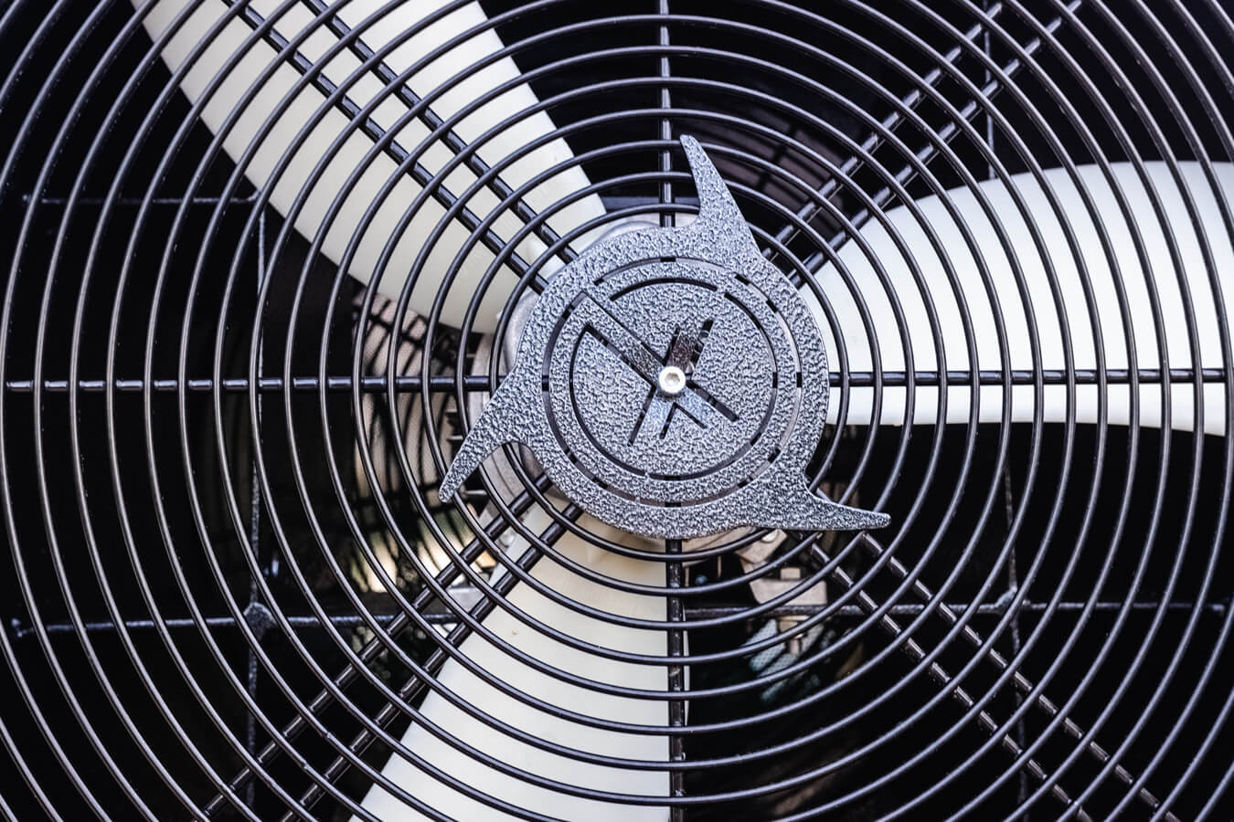 Fan / Blower / Pump
